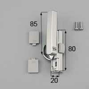 LIXIL gXe NZgipyiR[hFAAAZC12L eF{AAAZC12L (CPJ264L)×1AlWJo[×2AtlWZbg×1 Vo[ z