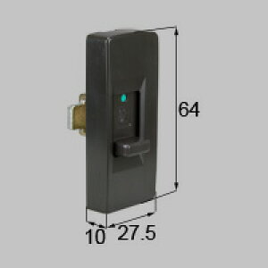 LIXIL NV gXe yiR[hFAKPU524AR eF{×1 Ao[ z