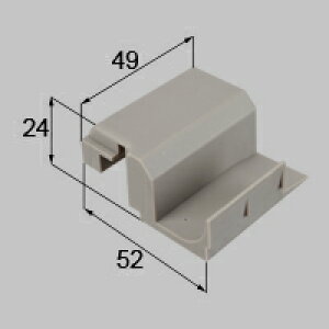 LIXIL NV gXe gXgbp[ yiR[hFASP635ER eF{×1 O[ z