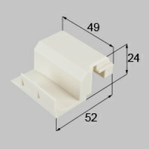 LIXIL NV gXe gXgbp[ yiR[hFASPD635EL eF{×1 zCg z