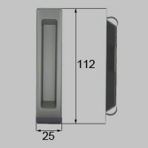 LIXIL NV gXe () yiR[hFAZGW0002 eF{×1 Vo[ z