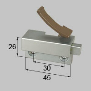 LIXIL NV gXe J[bNR yiR[hFAZWB142 eF{(AZWB142)×1 Ao[ z