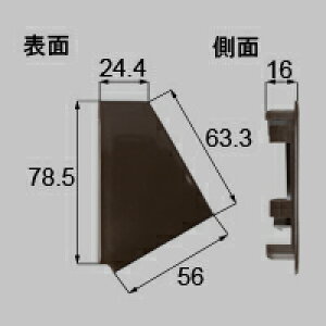 LIXIL NV gXe Lbv(j yiR[hFAZWB185 eF{×1 uY z