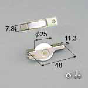 LIXIL NV gXe JˌˎԁyiR[hFAZWS609 eF{×1AtlWZbg×1 ߂dグ z