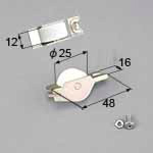 LIXIL NV gXe JˌˎԁyiR[hFAZWS610 eF{×1AtlWZbg×1 ߂dグ z