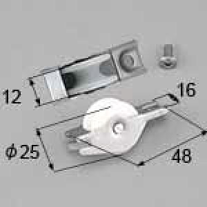 LIXIL NV gXe JˌˎԁyiR[hFAZWS612 eF{×1AtlW×1 Vo[ z