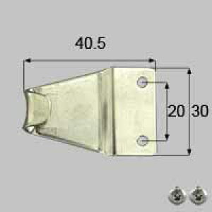 LIXIL NV gXe TbViNZgj yiR[hFAZWS974 eF{×1AtlWZbg×1 Vo[ z