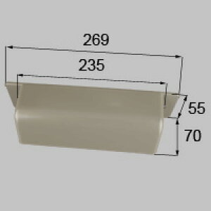 LIXIL NV gXe |XgډB yiR[hFBKL1X46z e{×1 VCO[
