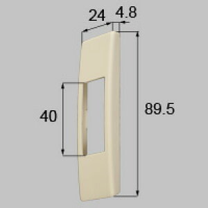 LIXIL NV gXe TubNlWJo[ yiR[hFBPJD244 eF{×1 zCg z