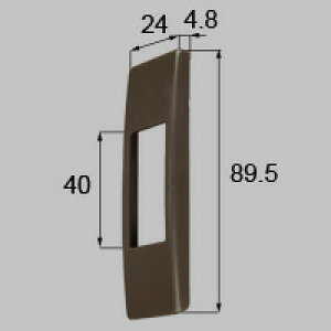 LIXIL NV gXe TubNlWJo[ yiR[hFBPJU244 eF{×1 Ao[ z