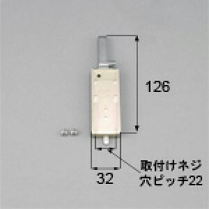 LIXIL NV gXe Jˏi㉺pjyiR[hFC1X07 eF{×1AtlW(gXlWM4×6)Zbg×1 ߂dグ z