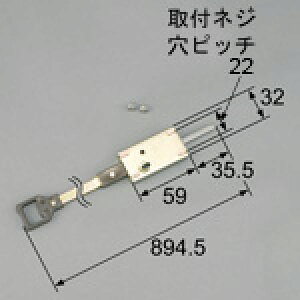 LIXIL NV gXe JˏipjyiR[hFC1X08 eF{×1AtlWZbg×1 ߂dグ z
