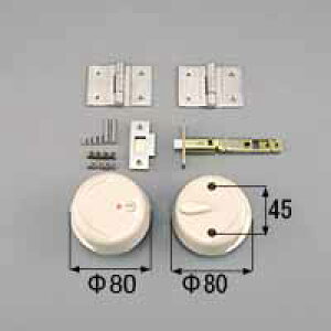 LIXIL NV gXe EԃZbgyiR[hFC5X02 eFcZbg×1AZbg×1A×2AtlWZbg×1 AC{[ z