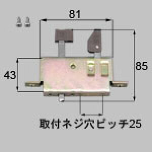 LIXIL NV gXe JˏipjyiR[hFCELZ202 eF{×1AtlWZbg×1 ߂dグ z
