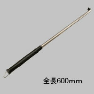 LIXIL NV gXe Vb^[tbN_ yiR[hFCFPZ005eF{×1 z