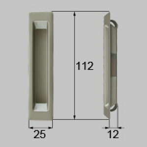 LIXIL NV gXe iA~j yiR[hFCPJY252 eF{(CPJY252)×1 O[ z