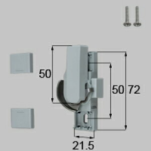 LIXIL NV gXe NZgipj yiR[hFD-01L-BXDZ eF{×1AlWJo[×2AtlWZbg×1 i`Vo[ z