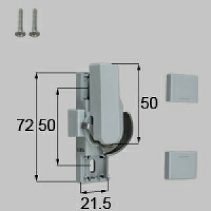 LIXIL NV gXe NZgiEpj yiR[hFD-01R-BXDZ eF{×1AlWJo[×2AtlWZbg×1 i`Vo[ z