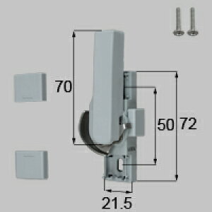 LIXIL NV gXe NZgipj yiR[hFD-02L-BXDZ eF{×1AlWJo[×2AtlWZbg×1 i`Vo[ z