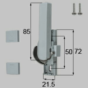 LIXIL NV gXe NZgipj yiR[hFD-03L-BXDZ eF{×1AlWJo[×2AtlWZbg×1 i`Vo[ z