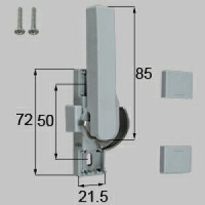 LIXIL NV gXe NZgiEpj yiR[hFD-03R-BXDZ eF{×1AlWJo[×2AtlWZbg×1 i`Vo[ z