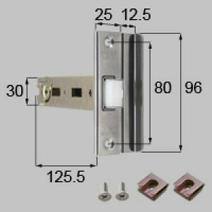 LIXIL NV gXe yiR[hFD1Y88 eFi1ZbgjA×1AnT~ibg×2AM؃lW4×10F2{ Vo[ z