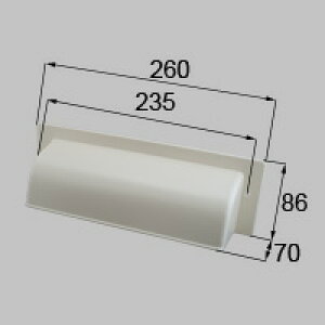 LIXIL NV gXe |XgډB yiR[hFDASZ309z e{×1 zCg