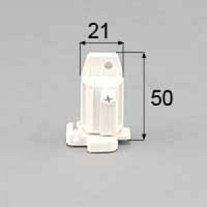LIXIL NV gXe ܃hAKChZbgpyiR[hFDCZZ330 eF{×1 zCg z