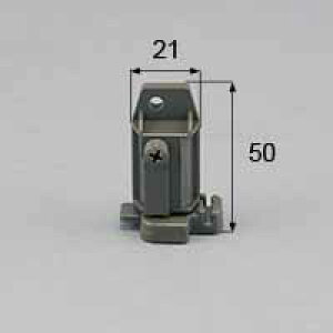 LIXIL NV gXe ܃hAKChZbgEpyiR[hFDCZZ333 eF{×1 uE z