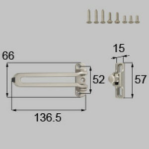 LIXIL NV gXe hAK[hZbgiЊJpj yiR[hFDKZK1071z ehAK[h×1AA[×1AtlWZbg×1 VCO[