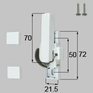 LIXIL NV gXe NZgipj yiR[hFF-02L-BXDZ eF{×1AlWJo[×2AtlWZbg×1 vVXzCgP z