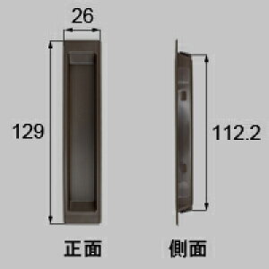 LIXIL NV gXe yiR[hFFBAB60A eF{×1 uY z