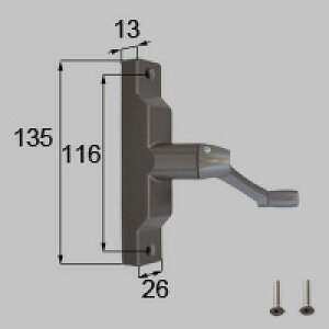 LIXIL NV gXe Iy[^[nh yiR[hFFNMB026 eF{×1AtlWZbg×1At(R-024-1) uY z