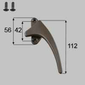 LIXIL ���N�V�� �g�X�e�� �J�����b�`�n���h���i�E�p�j �y���i�R�[�h�FFNMB045 ���e���F�{��×1�A��t�l�W�Z�b�g×1 �u�����Y �z