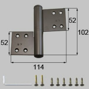 LIXIL NV gXe gԉp(E)yiR[hFFNMB100 eF{×1AtlWZbg×1AZp`×1 uY z