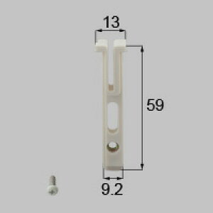 LIXIL NV gXe O~߁ijyiR[hFFNMS082 eF1S@ix4×10F1{ zCg z