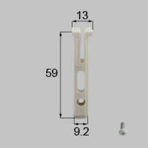 LIXIL NV gXe O~߁iEjyiR[hFFNMS083 eF1S@ix4×10F1{ zCg z
