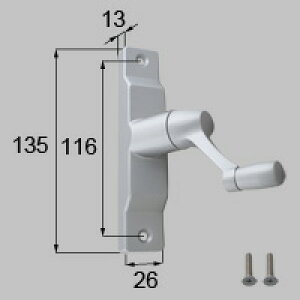 LIXIL NV gXe Iy[^[nh yiR[hFFNMS189 eF{×1AtlWZbg×1 At Vo[ z