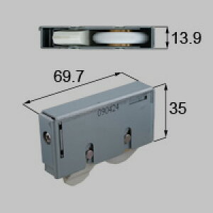 LIXIL NV gXe ˎԁyiR[hFFNMZ434 eF{×1 Vo[ z