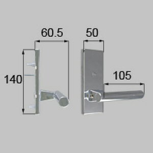 LIXIL NV gXe X^CE^Cvc(ȈՏ)yiR[hFFNMZ501 eFcZbgiEOj×1 Vo[ z