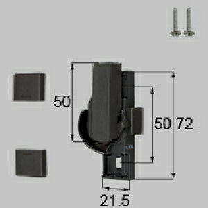 LIXIL NV gXe NZgipj yiR[hFG-01L-BXDZ eF{×1AlWJo[×2AtlWZbg×1 I[^uE(ubNEI[^uEp) z