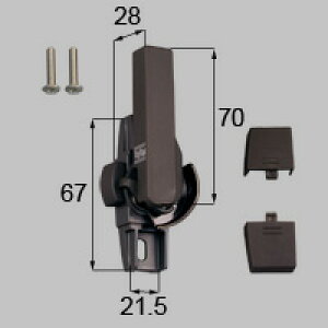 LIXIL NV gXe NZgiEpj yiR[hFG-02R-BZLV eF{×1AlWJo[×2AtlWZbg×1 yuYEubNEI[^uEpz z