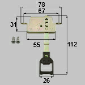 LIXIL NV gXe JˏipjyiR[hFGAAZ13 eF{×1AtlWZbg×1 ߂dグ z