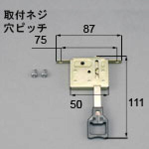 LIXIL NV gXe JˏipjyiR[hFGAAZ23 eF{×1AtlWZbg×1 ߂dグ z