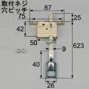 LIXIL NV gXe JˏipjyiR[hFGAAZ24 eF{×1AtlWZbg×1 ߂dグ z