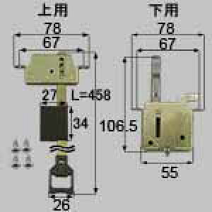 LIXIL NV gXe Jˏi㉺ZbgjyiR[hFGAAZ52 eF{×2AtlWZbg×2 ߂dグ z