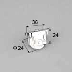 LIXIL NV gXe JˌˎԁyiR[hFHAA631C eF{×1 Vo[ z