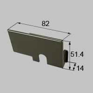 LIXIL NV gXe bNJo[ yiR[hFHABU449eF{×1 Ao| z