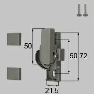 LIXIL gXe NZgipyiR[hFK-01L-BXDZ eF{×1AlWJo[×2AtlWZbg×1 VCO[ z