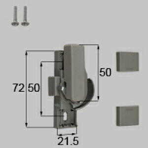 LIXIL NV gXe NZgiEpj yiR[hFK-01R-BXDZ eF{×1AlWJo[×2AtlWZbg×1 VCO[ z